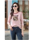 4✮- ORFMY12537 - Top 4✮- ORFMY12537 - Top