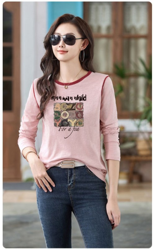 4✮- ORFMY12537 - Top 4✮- ORFMY12537 - Top