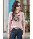 4✮- ORFMY12537 - Top 4✮- ORFMY12537 - Top