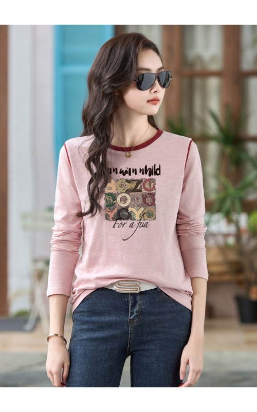 4✮- ORFMY12537 - Top 4✮- ORFMY12537 - Top