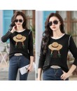 4✮- ORFMY12538 - Top 4✮- ORFMY12538 - Top