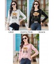 4✮- ORFMY12538 - Top 4✮- ORFMY12538 - Top