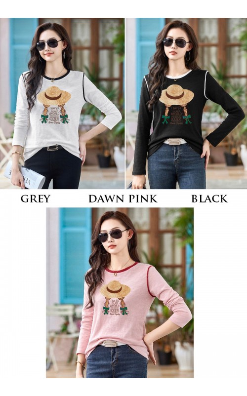 4✮- ORFMY12538 - Top 4✮- ORFMY12538 - Top