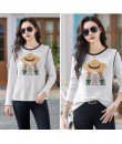 4✮- ORFMY12538 - Top 4✮- ORFMY12538 - Top