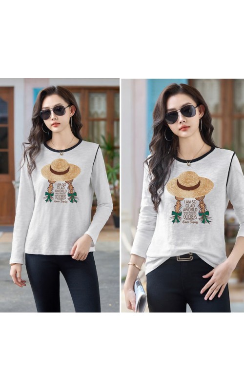 4✮- ORFMY12538 - Top 4✮- ORFMY12538 - Top