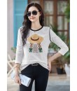 4✮- ORFMY12538 - Top 4✮- ORFMY12538 - Top