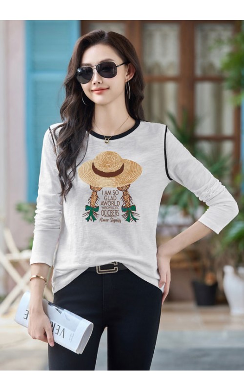 4✮- ORFMY12538 - Top 4✮- ORFMY12538 - Top