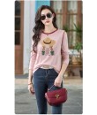 4✮- ORFMY12538 - Top 4✮- ORFMY12538 - Top