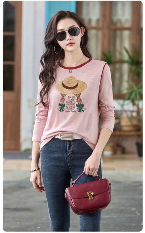 4✮- ORFMY12538 - Top 4✮- ORFMY12538 - Top
