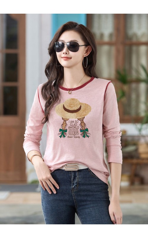 4✮- ORFMY12538 - Top 4✮- ORFMY12538 - Top