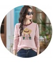 4✮- ORFMY12538 - Top 4✮- ORFMY12538 - Top