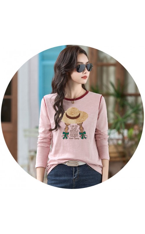 4✮- ORFMY12538 - Top 4✮- ORFMY12538 - Top