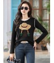 4✮- ORFMY12538 - Top 4✮- ORFMY12538 - Top