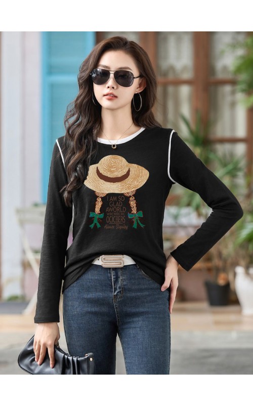 4✮- ORFMY12538 - Top 4✮- ORFMY12538 - Top