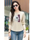 4✮- ORFMY12540 - Top 4✮- ORFMY12540 - Top