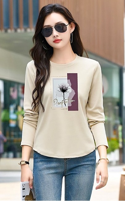 4✮- ORFMY12540 - Top