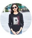 4✮- ORFMY12540 - Top 4✮- ORFMY12540 - Top