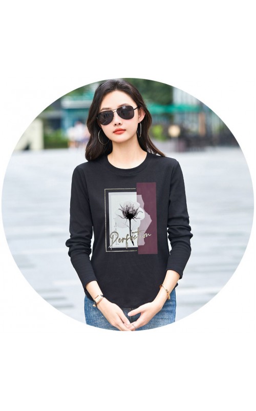4✮- ORFMY12540 - Top 4✮- ORFMY12540 - Top