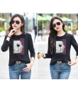 4✮- ORFMY12540 - Top 4✮- ORFMY12540 - Top
