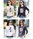 4✮- ORFMY12540 - Top 4✮- ORFMY12540 - Top