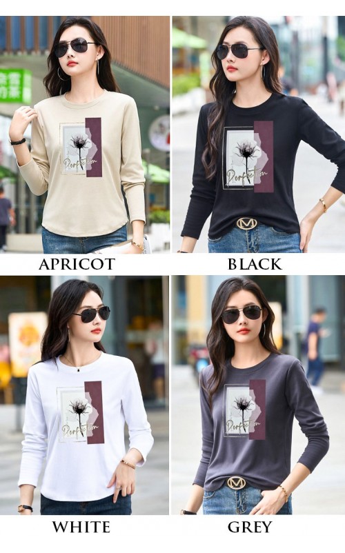 4✮- ORFMY12540 - Top 4✮- ORFMY12540 - Top
