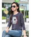 4✮- ORFMY12540 - Top 4✮- ORFMY12540 - Top