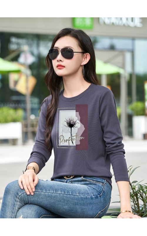 4✮- ORFMY12540 - Top 4✮- ORFMY12540 - Top