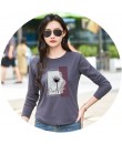4✮- ORFMY12540 - Top 4✮- ORFMY12540 - Top