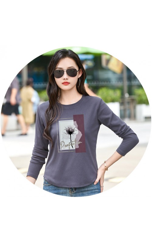 4✮- ORFMY12540 - Top 4✮- ORFMY12540 - Top