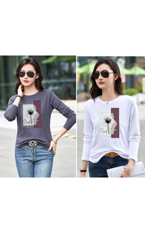 4✮- ORFMY12540 - Top 4✮- ORFMY12540 - Top
