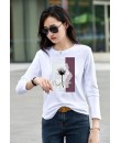 4✮- ORFMY12540 - Top 4✮- ORFMY12540 - Top