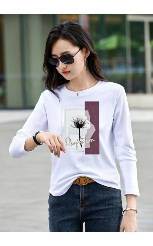 4✮- ORFMY12540 - Top 4✮- ORFMY12540 - Top