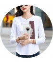 4✮- ORFMY12540 - Top 4✮- ORFMY12540 - Top