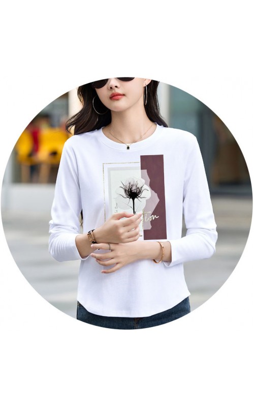 4✮- ORFMY12540 - Top 4✮- ORFMY12540 - Top
