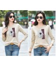 4✮- ORFMY12540 - Top 4✮- ORFMY12540 - Top