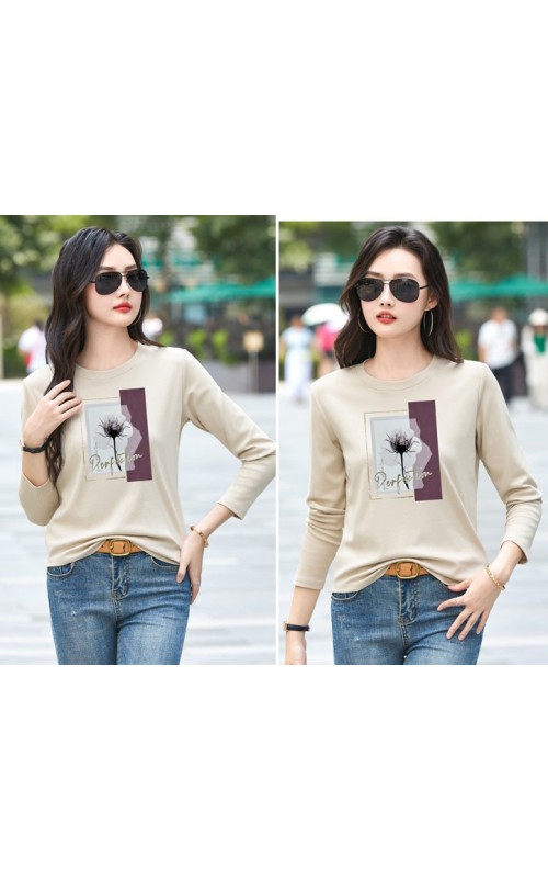 4✮- ORFMY12540 - Top 4✮- ORFMY12540 - Top