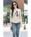 4✮- ORFMY12540 - Top 4✮- ORFMY12540 - Top