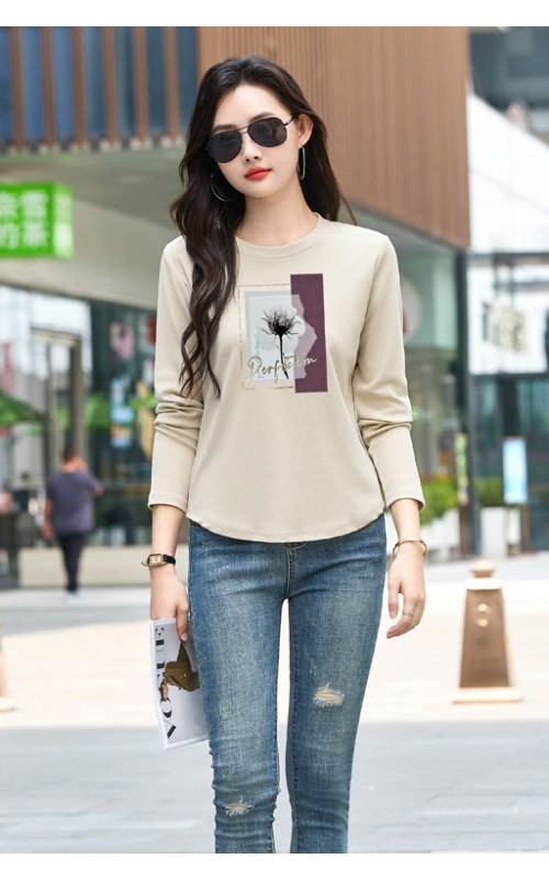 4✮- ORFMY12540 - Top 4✮- ORFMY12540 - Top