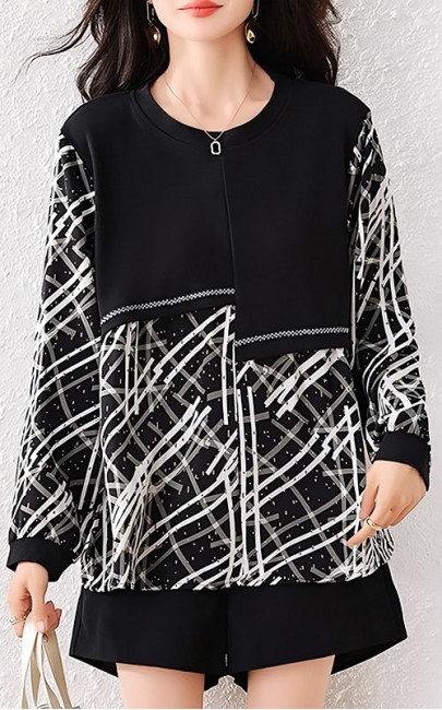 4✮- ORFMY13197 - Top
