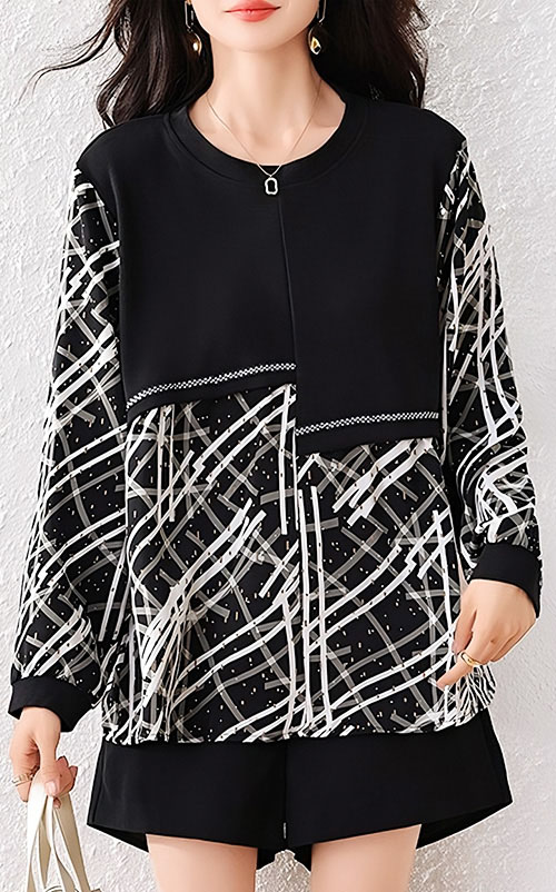 4✮- ORFMY13197 - Top