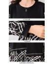 4✮- ORFMY13197 - Top