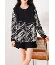 4✮- ORFMY13197 - Top