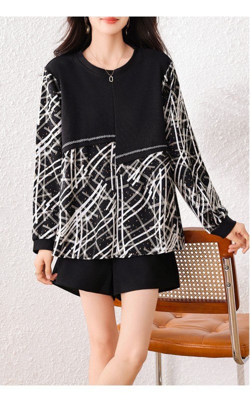 4✮- ORFMY13197 - Top
