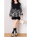 4✮- ORFMY13197 - Top
