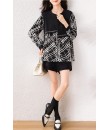 4✮- ORFMY13197 - Top