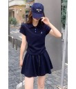 4✮- ORFMY13303 - Set (Top+Shorts) 4✮- ORFMY13303 - Set (Top+Shorts)