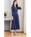 4✮- ORFMY13324 - Midi Dress