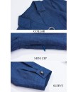 4✮- ORFMY13324 - Midi Dress