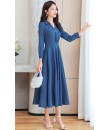 4✮- ORFMY13324 - Midi Dress