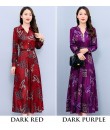 4✮- ORFMY13337 / MY13338 - Midi Dress